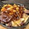 Brisket Fries